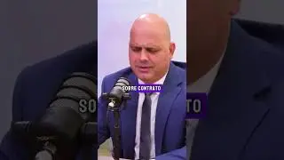 Dicas do CRECISP para CORRETORES de Im&oacute;veis.