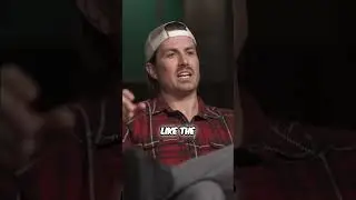 Wanting To Die in Combat_ Regret & Redemption Through Heroism  @shawnryanshow