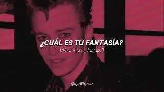 Alan Wilder (Depeche Mode) - Violence | Sub. Español e Inglés
