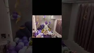 Home Decorations simple & memorable#shorts #viral #trending #everyone #shortvideo