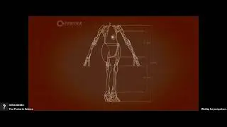 Portal 2 Multiplayer - Playing with my DAD
