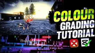 🔥😎Best pubg video editing app video #pubgmobile