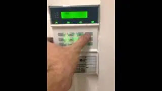 главный бластер внутренний сайт клаксон