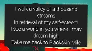BlackSkin Mile Karaoke