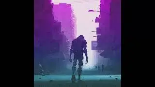 (free) Yvnnis & AAMO Type Beat 