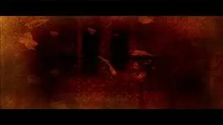 BLANK PICTURE - Wir 2 ( Official Music Video )