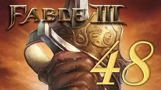 Fable 3 DLC Ep09:Turf War