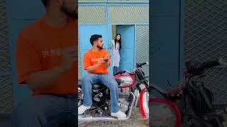 Special dish 🥗 banai hai 😂 #comedy #suhaila1s #funny #suhail #shorts #suhail_a1s