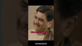 Dowry system|This is unexpected👩&zwj;🏫||Quicktalks 😍