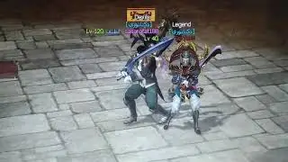 sasarafat188 Senpaiii in metin2 pros