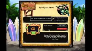 Botany Bay Bans Legit Players - Fixed - PriorityRS