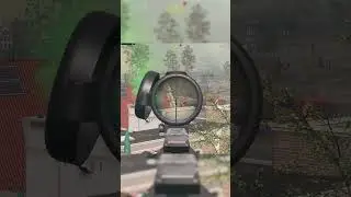 Warzone | knifes #callofduty #cod #warzone #warzone2 #movement #activision #kills #skills