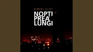Simple consecințe (feat. Jhivago)