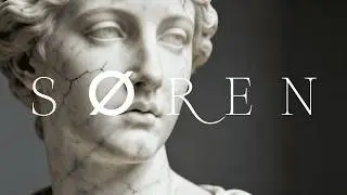 S&Oslash;REN - STILL