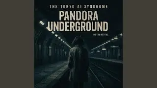 Pandora Underground
