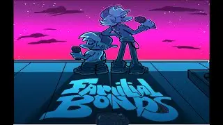Funkin BB Mod