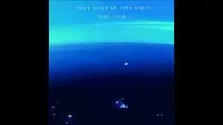 Julian Priester Pepo Mtoto - Prologue & Love, Love