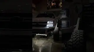 I love this sound🤣 #lbz #duramax #cateye #chevy