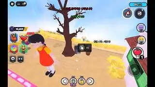 숨거나 죽거나