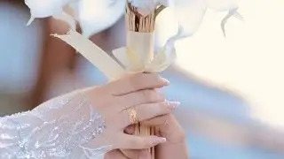 እናለህ ማ ሷብሪን