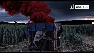 Assam Charity Stream | Description |||| PUBG MOBILE | OnePlus |