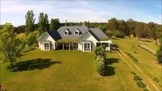 Masters Stephens Real Estate Bathurst presents  