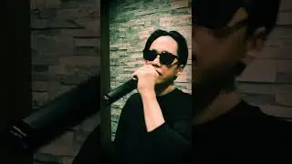 Maroon 5 - Moves Like Jagger _ Adult Beginner Karaoke Practice: My Journey ♫🎹 Johnny JAM🎸