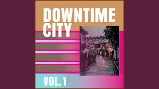 Groove Drama