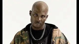 Lean Back - Fat Joe ft. DMX, Roy Jones, The Game, Tech N9ne & Young Buck - Remix by Lowaiit