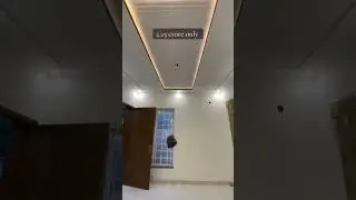 #lahorepropertymarket #property #realestate 5 Marla Full House for Sale in Jubilee | 03029600026