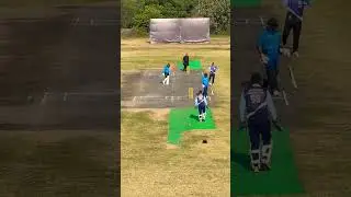 Empty skulls vs sky force Kurali league #shorts #punjabi #kurali