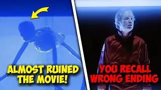Close Encounters of the Third Kind (1977): 10 Weird Facts You Didn’t Know!