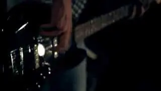 Jukebox Monkey - 'Dead Wait'