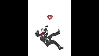 A Poetic Ending - Kissless Goodbye (Adara's Song) Prod. By 1080p dreams