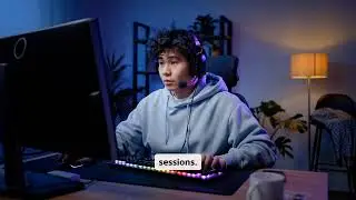 snpurdiri 60 percent wired gaming keyboard