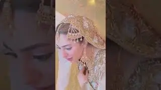 bikhray hain hum episode 3 | nawal saeed #bikhrayhainhum #nawalsaeed #omershehzad