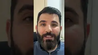 Urgent! How to pray for #Iran