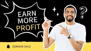 How To Manually Sale Domain On Whmcs | Domain Reseller Module | Low Price Reseller | Earn Money