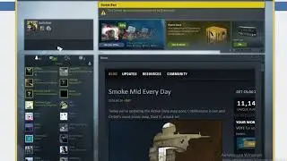 gamesense invite code