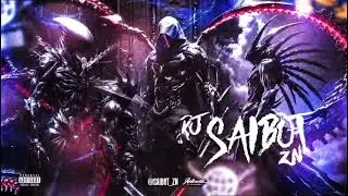 MONTAGEM AGUDOS INSANOS 2.0 🩻 •  [DJ SAIBOT ZN]