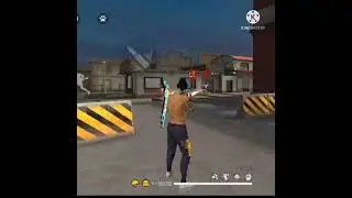 @#ffviral #gameplay #DE DILJAAN