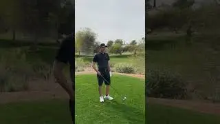 oh no #golf #golffun #swing #golfballing