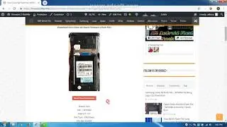 Vivo Clone Q4 Flash File MT6572 Hang Logo Fix Firmware Download 100% Tested
