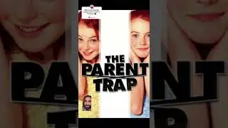 Best Lindsay Lohan movie? 🤔🎥🍿