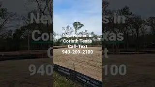 Netze Homes Corinth TX Tower Ridge