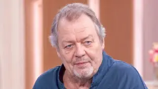 Дэвид Соул люто НЕНАВИДЕЛ Пола Майкла Глейзера &mdash; теперь мы наконец знаем почему!