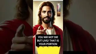 You shall live long life.   #livelong #longlife