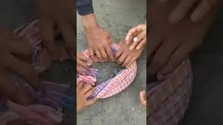 SMG funny video. 👍👍😄😀😆😂👍👍👍👍👍👍👍👍👍👍👍👍👍👍👍👍👍👍👍😂😂😂😂🤣🤣🤣😭😭😭😭😭