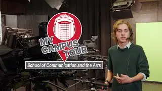 Marist University Communication Program: Real‑World Experience That Sets You Apart