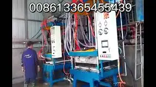 eps electrical packaging production line，eps fishing floats equipment